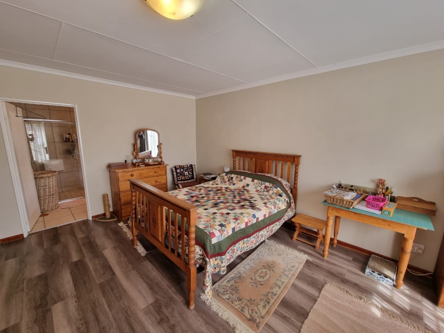 2 Bedroom Property for Sale in Eureka Free State